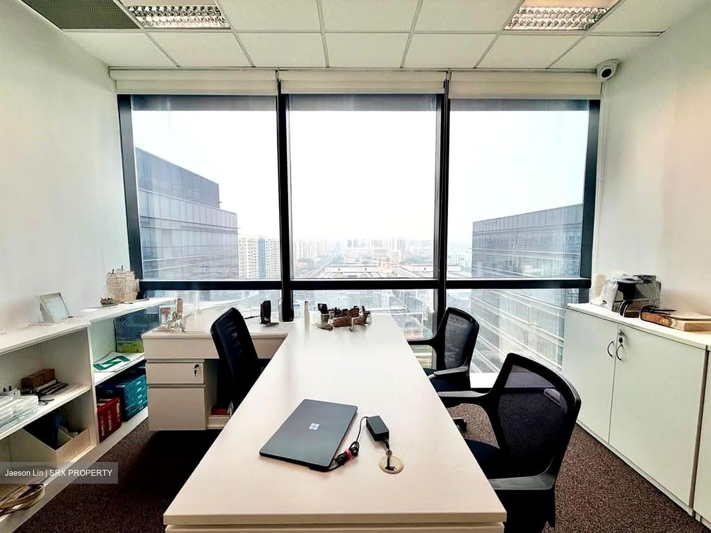 Paya Lebar Square (D14), Office #631879271